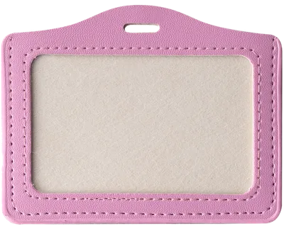 Horizontal Horizontal