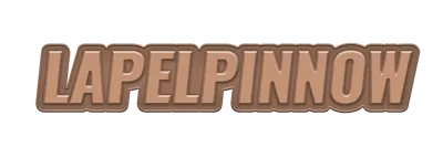 Antique Copper Plating - Custom Phone Wallets Now