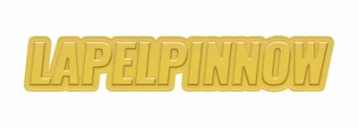 Matte Yellow Plating - Custom Phone Wallets Now