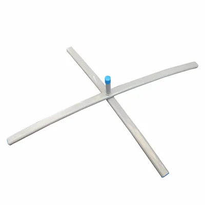 Cross Base - Custom Phone Wallets Now