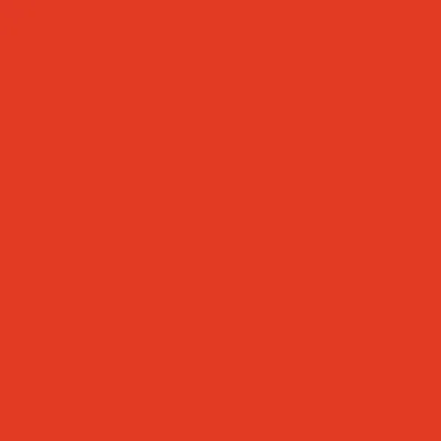 Red - Custom Phone Wallets Now