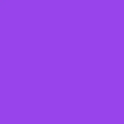 Purple - Custom Phone Wallets Now