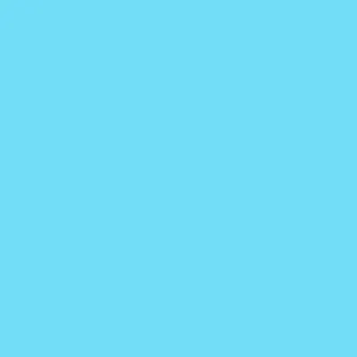 Ice Blue - Custom Phone Wallets Now