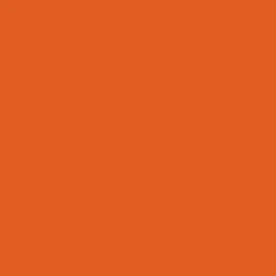 Orange Red - Custom Phone Wallets Now