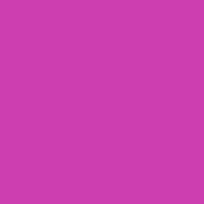 Hot Pink - Custom Phone Wallets Now