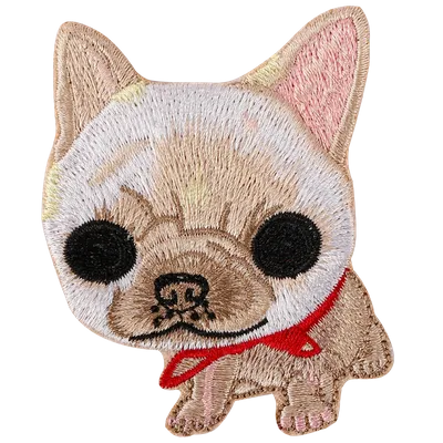 Style 1 Style 1 - Custom Phone Wallets Now