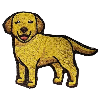 Style 2 Style 2 - Custom Phone Wallets Now