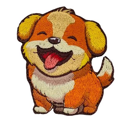 Style 3 Style 3 - Custom Phone Wallets Now