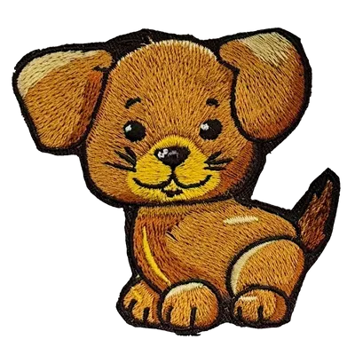 Style 4 Style 4 - Custom Phone Wallets Now