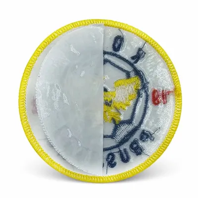 Tape Backing - Custom Phone Wallets Now