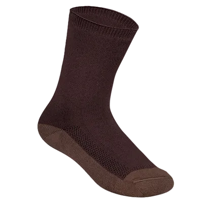 Regular - Custom Phone Wallets Now