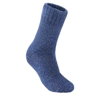 Extra Thick - Custom Phone Wallets Now