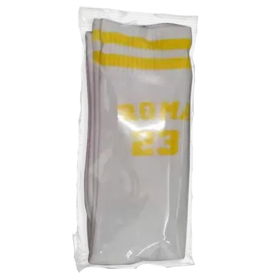 Poly Bag Poly Bag - Custom Phone Wallets Now