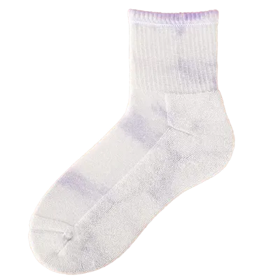 Terry Cushion - Custom Phone Wallets Now