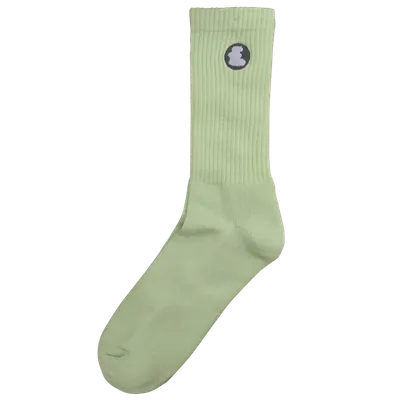 Embroidery - Custom Phone Wallets Now