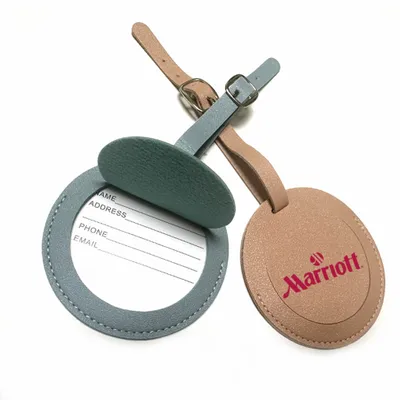 Round Round - Custom Phone Wallets Now