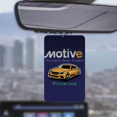 Rectangle - Custom Phone Wallets Now