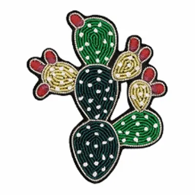 Cactus Cactus - Custom Phone Wallets Now