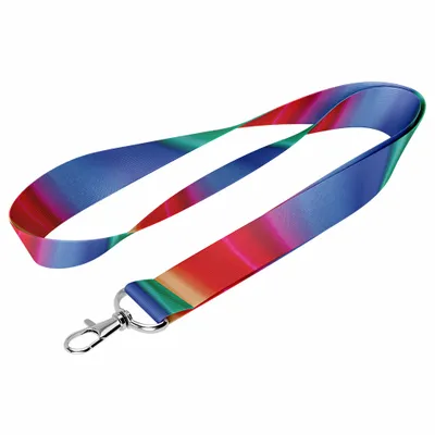 Gradient - Custom Phone Wallets Now