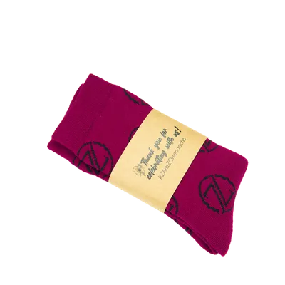 Backer Card Backer Card - Custom Phone Wallets Now