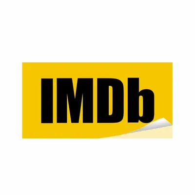 Die Cut Die Cut - Custom Phone Wallets Now