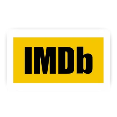 Kiss Cut Kiss Cut - Custom Phone Wallets Now