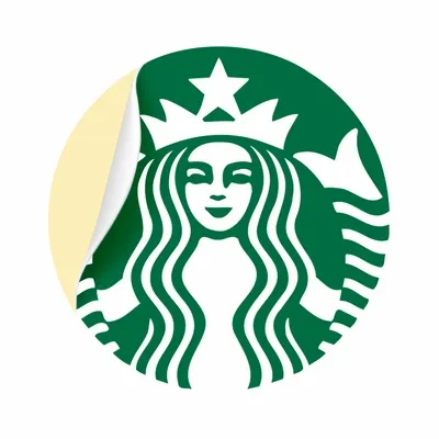 Die Cut - Custom Phone Wallets Now