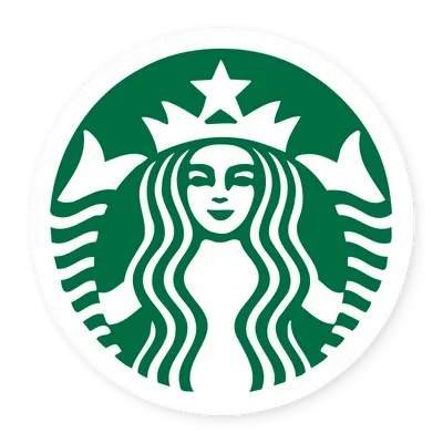 Kiss Cut - Custom Phone Wallets Now