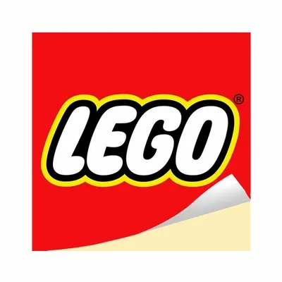 Die Cut - Custom Phone Wallets Now