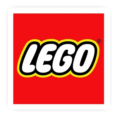 Kiss Cut - Custom Phone Wallets Now