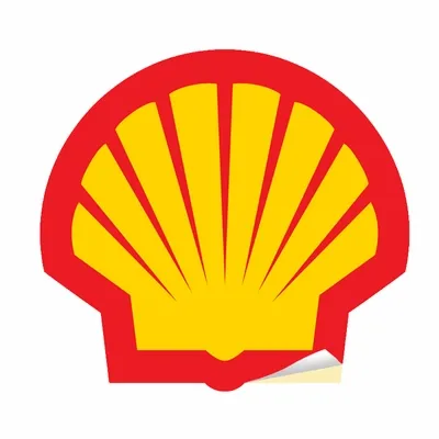 Die Cut Die Cut - Custom Phone Wallets Now