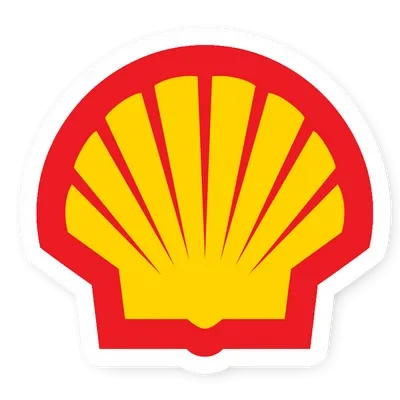 Kiss Cut Kiss Cut - Custom Phone Wallets Now