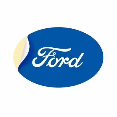 Die Cut - Custom Phone Wallets Now