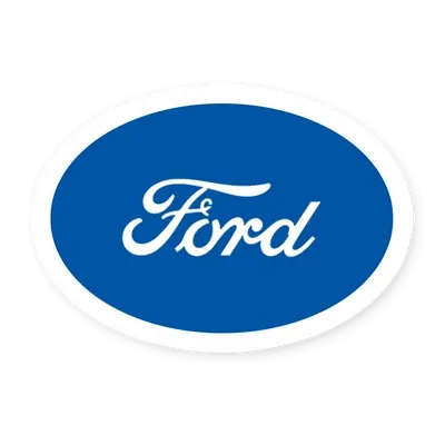 Kiss Cut - Custom Phone Wallets Now