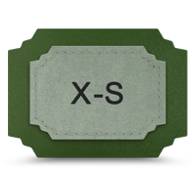 Green Green - Custom Phone Wallets Now