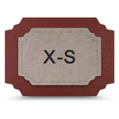 Red Red - Custom Phone Wallets Now