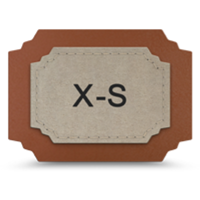 Brown Brown - Custom Phone Wallets Now