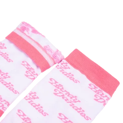 Jacquard Knit + Pure Cotton Jacquard Knit + Pure Cotton - Custom Phone Wallets Now