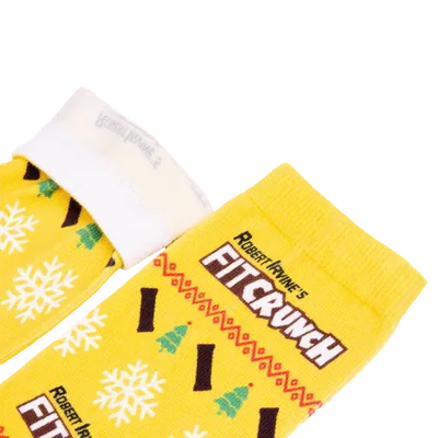 360 Digital Printing + Pure Cotton 360 Digital Printing + Pure Cotton - Custom Phone Wallets Now