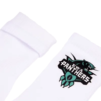 DTF Printing + Pure Cotton DTF Printing + Pure Cotton - Custom Phone Wallets Now