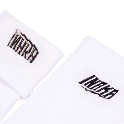 Embroidery + Pure Cotton Embroidery + Pure Cotton - Custom Phone Wallets Now