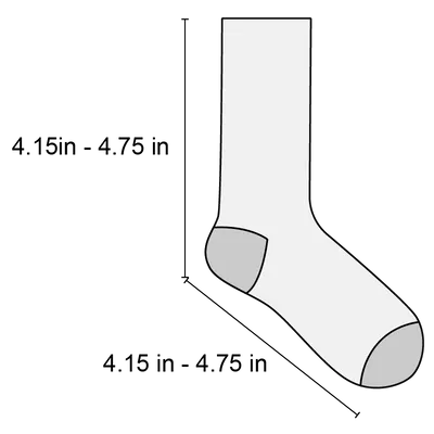 Toddler_DTF Printing + Pure Cotton Crew - Custom Phone Wallets Now