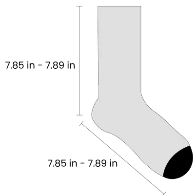 Women_360 Digital Printing + 100% Polyester Crew - Custom Phone Wallets Now