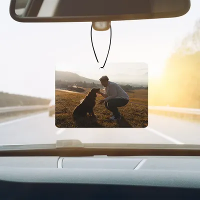 Rectangle: 2.05'' x 3'' Rectangle: 2.05'' x 3'' - Custom Phone Wallets Now