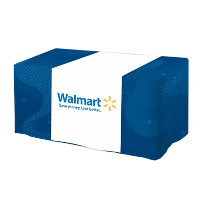 Runner - Custom Phone Wallets Now