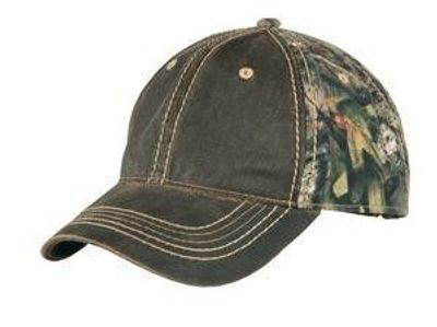 Mossy Oak Break-Up Country Mossy Oak Break-Up Country - Custom Phone Wallets Now