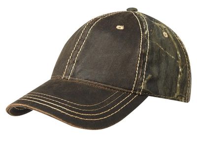 Mossy Oak New Break-Up Mossy Oak New Break-Up - Custom Phone Wallets Now