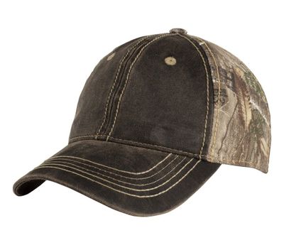 Realtree Edge Realtree Edge - Custom Phone Wallets Now