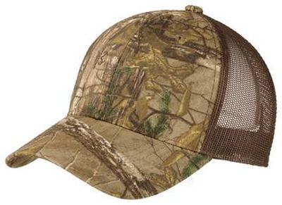 Realtree Xtra/ Brown Realtree Xtra/ Brown - Custom Phone Wallets Now