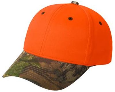Orange Blaze/ Mossy Oak New Break-Up Orange Blaze/ Mossy Oak New Break-Up - Custom Phone Wallets Now